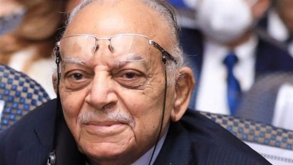 المخرج الراحل ماجد