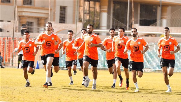 البنك الأهلي