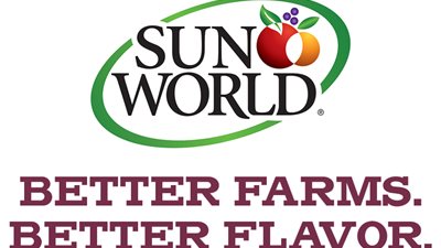 شركة أمريكية تقاضي فلاحين مصريين لسرقتهم ملكية فكرية لزراعة نوع جديد من العنب