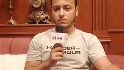 حصل على 3%.. تأجيل دعوى طالب متفوق بالثانوية العامة بسبب رسوبه | فيديو 