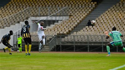 بث مباشر لـ مشاهدة مباراة الزمالك وإليكت سبورت في دوري أبطال أفريقيا.. تردد القنوات الناقلة