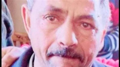 محامي أسرة مهندس قُتل على يد زوج ابنته السابق بالمنوفية: العائلة حزينة وننتظر حيثيات الحكم