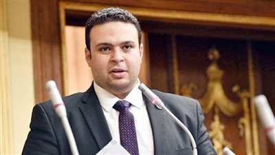 رئيس حزب العدل: دخولنا في اتفاق انتخابي مع آخرين غير صحيح