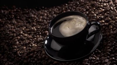 شرب فنجانين من القهوة يوميًا يضاعف خطر الإصابة بفشل القلب | دراسة