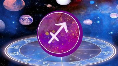 حظك اليوم الأحد على الصعيد المهني والعاطفي والصحي