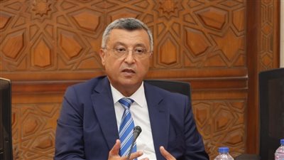 مصادر: قرار مرتقب بتعيين وزير البترول الأسبق رئيسا لجمعية المهندسيين المصريين