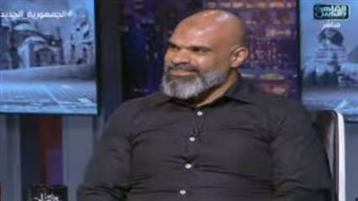 مالك السيارة التوسان: السائق المتهور كان تحت تأثير المخدرات.. ولو الموقف اتعاد هعمله كده تاني