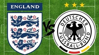 أبرزها لقاء إنجلترا ضد ألمانيا.. موعد مباريات اليوم الاثنين 26-9-2022