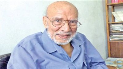 وفاة عبد الصبور شاهين وميلاد ثريا حلمي.. أحداث وقعت في 26 سبتمبر