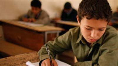 للعام الدراسي الجديد.. ننشر تفاصيل نظام التقييم لتلاميذ الصفين الرابع والخامس الابتدائي