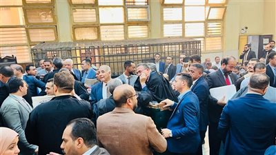 أزمة في نقابة المحامين بسبب غلق سيستم العلاج بحجة توفير الميزانية