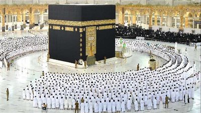  السعودية تعلن استفادة 179 ألف شخص من ترجمة أول خطبة جمعة في رمضان بـ 10 لغات