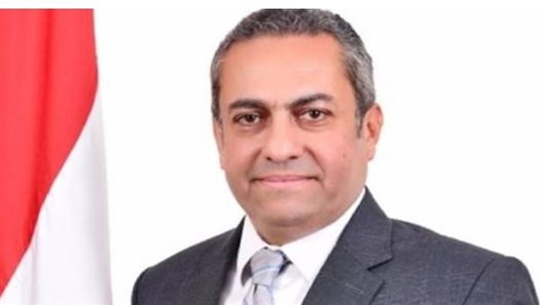 م. خالد عباس 