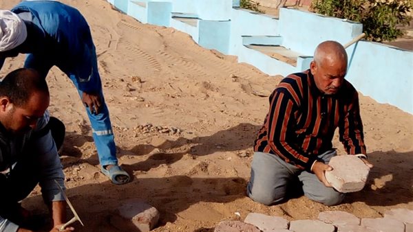 احمد عبدالعال مدير