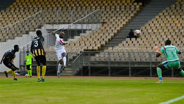 بث مباشر لـ مشاهدة