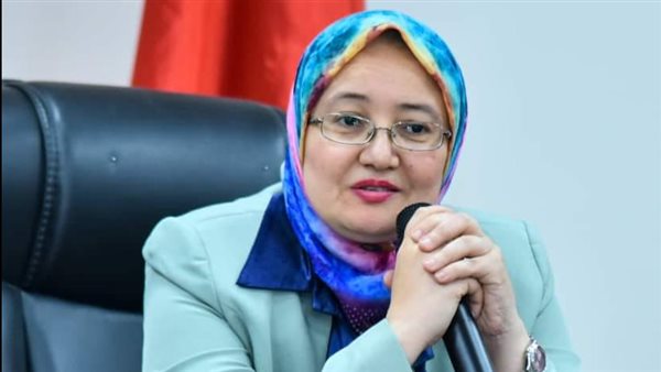 وكيل تعليم بورسعيد