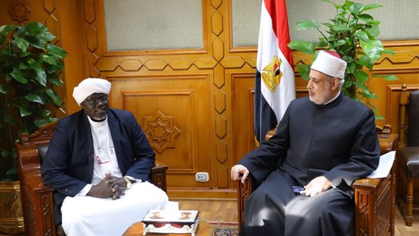  الدكتور محمد الضويني