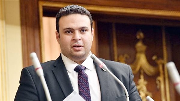 رئيس حزب العدل