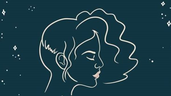 حظك اليوم برج العذراء