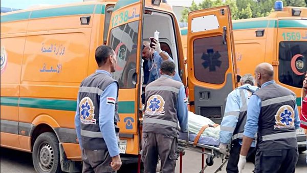 وفاة - أرشيفية 