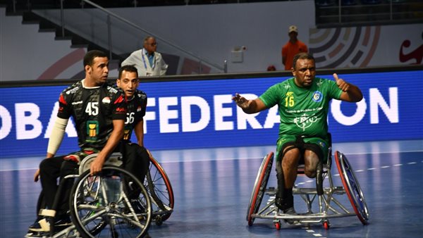 البرازيل يفوزعلى