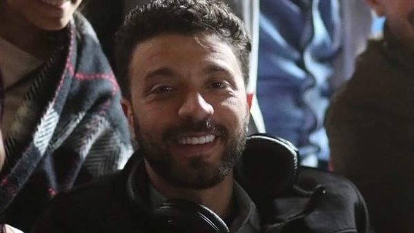 أحمد خالد موسى