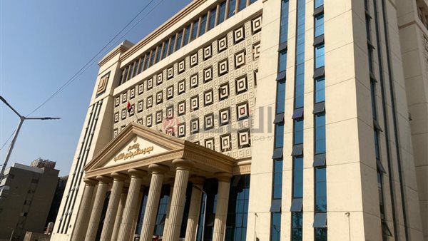 محكمة جنوب الجيزة