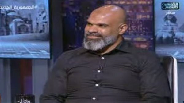 مالك السيارة التوسان