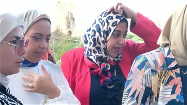 برنامج فرصة