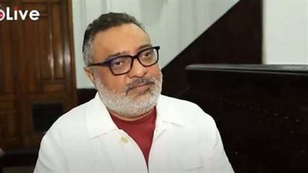 عبد الرحيم كمال