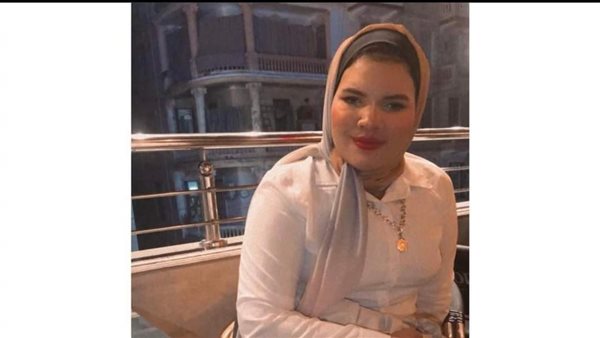 هبة عبدالرحيم 