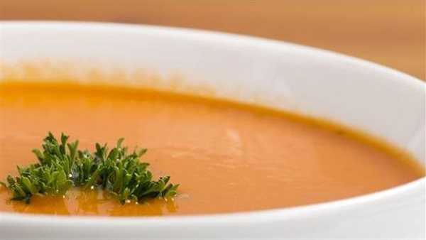 طريقة عمل البصارة