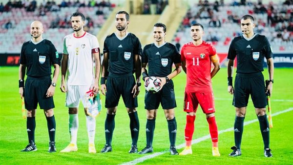 محمود البنا 