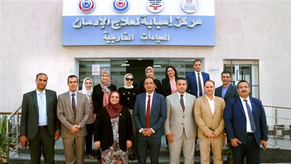  مركز إمبابة الجديد