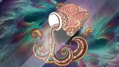 حظك اليوم| توقعات الأبراج السبت 1 أكتوبر على الصعيد العاطفي والصحي والمهني