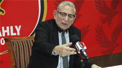 عدلي القيعي عن صفعة حسين الشحات لـ محمد الشيبي: محدش اهتم إيه اللي استفزه