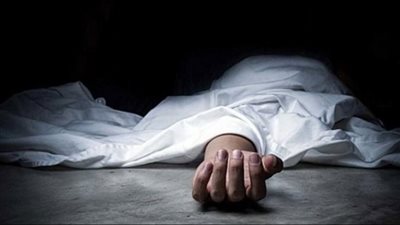 طعنه في صدره.. أخ يقتل شقيقه بسبب خلافات على الميراث بكفر الشيخ | بث مباشر