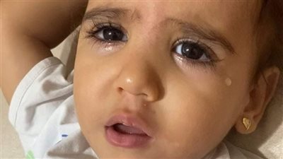 توقف العلاج البديل للطفلة سيلين المصابة بالضمور العضلي.. والأم: الحل الوحيد الحقنة