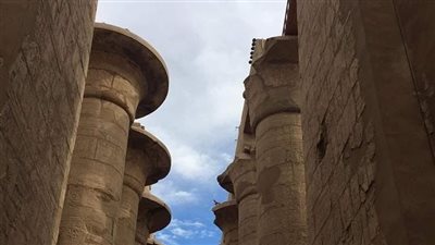 حفل موسيقي وأوبرا توت عنخ آمون.. الأقصر تشهد حدثين سياحيين كبيرين في فبراير ومارس المقبلين