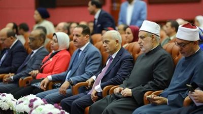  اللجنة الوطنية لليونسكو تنظم احتفالية للفائزين في الدورة الثانية للأسبوع العربي للبرمجة