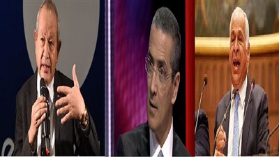 نجيب ساويرس ونجل السادات وفرج عامر الأبرز.. 11 رجل أعمال يستفيد من سياسة الحكومة الجديدة حول اليخوت