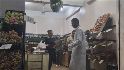 السوايسة يواصلون دعم فكهاني بلد الغريب طه المنسي 