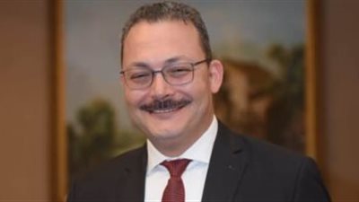 مقرر لجنة الاستثمار بالحوار الوطني: يمكن تعويم الجنيه بشرط عدم إعلام المواطنين بالوقت المحدد