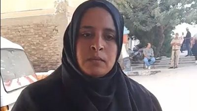 محاكمة أب هتك عرض نجلته بالشرقية.. والأم: بنتي خايفة تخرج للشارع بعد الحادثة | بث مباشر 