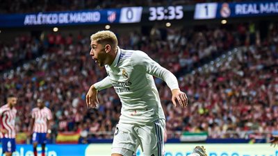 فالفيردي ينافس جافي وبيدري على جائزة أفضل لاعب شاب من جلوب سوكر