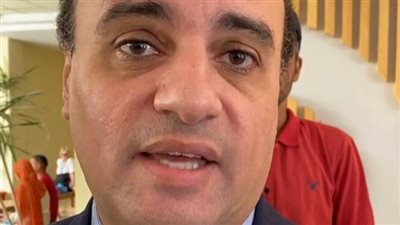 بمناسبة يوم السياحة العالمي.. نائب محافظ الأقصر لـ القاهرة 24: السياحة عادت بقوة