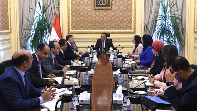 وزير السياحة: البدء في أعمال الحفائر بـ 9 مواقع أثرية 