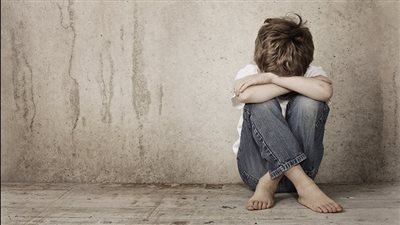 ليس لهم شهادات ميلاد.. حماية الطفل ببورسعيد تعمل على إنقاذ 4 أطفال من الشارع | تفاصيل