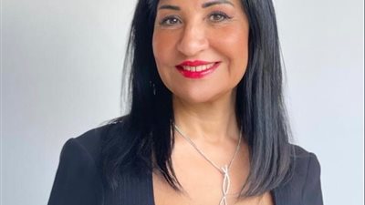 البنك التجاري الدولي - مصر يشارك في قمة معهد التمويل الدولي لعام 2022 