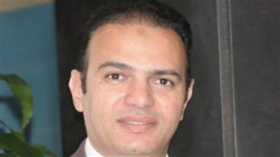 أزمة جديدة بتربية رياضية الإسكندرية بعد فصل 497 طالبًا.. وعميد الكلية يتدخل لحلها